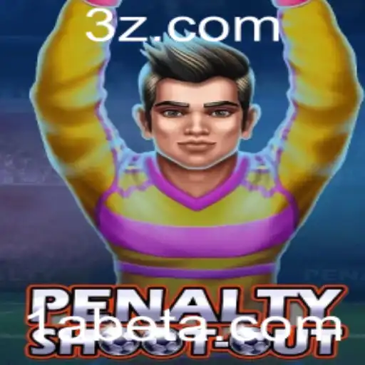 Descubra a Emoção do Jogo PenaltyShootOut: Regras e Introdução