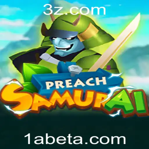 PreachSamurai: Descubra o Mundo Fascinante do Jogo com a Palavra-Chave 1Abet