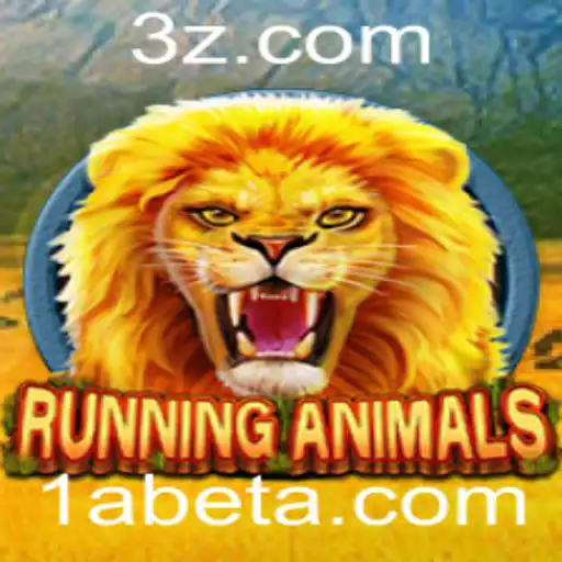 Explorando o Mundo de RunningAnimals e a Parceria com 1Abet