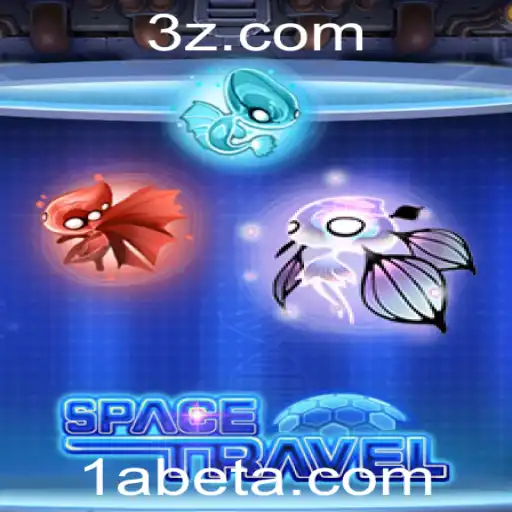 Explorando o Universo de SpaceTravel: Um Guia Completo