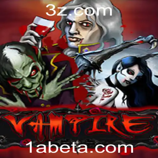 Vampire: Explorando o Universo do Jogo com 1Abet