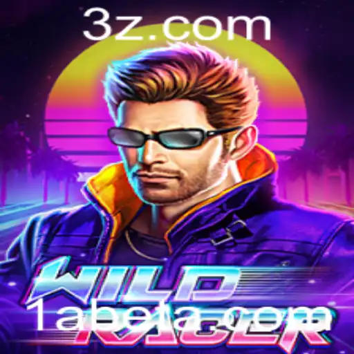 Explorando o Mundo de WildRacer e a Inovação da 1Abet