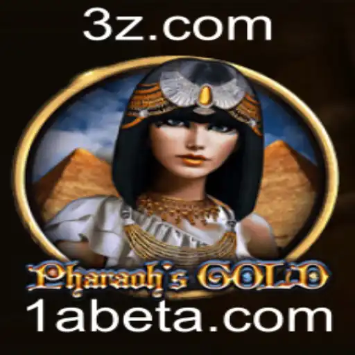 Descubra o Fascinante Mundo de PharaohsGold, o Jogo de Aventura Épico