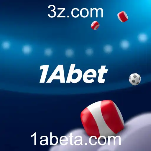 Explorando as Estratégias de Promoção com 1Abet