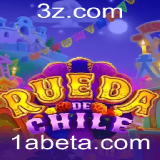 Explorando o Fascinante Mundo do Jogo RuedaDeChile