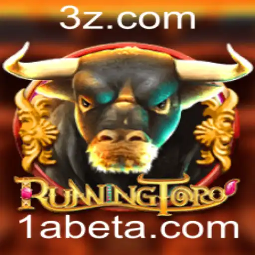 Descubra o Mundo Empolgante de RunningToro e Dominando a Estratégia com 1Abet