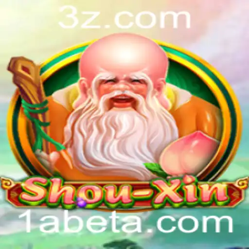 Explorando o Jogo Inovador: ShouXin