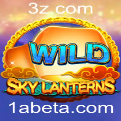 SkyLanterns: Uma Jornada de Estratégia e Diversão