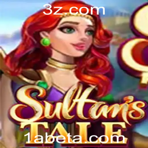 Sultanstale: Descubra o Fascinante Mundo deste Novo Jogo