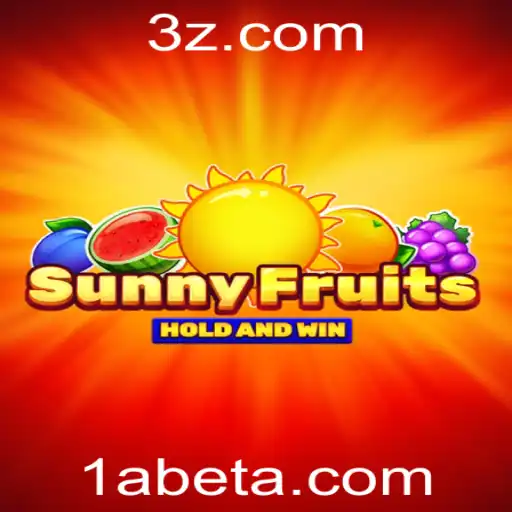 Descubra o Mundo Encantado de SunnyFruits e as Apostas de 1Abet