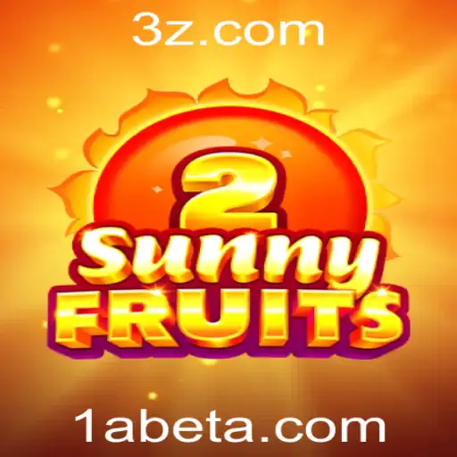 Explorando o Mundo Vibrante de SunnyFruits2: Um Guia Completo