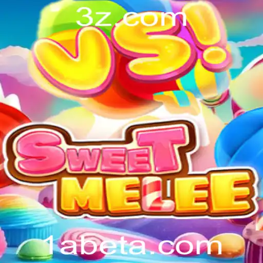 Explorando o Universo de SweetMelee: Um Mergulho nas Regras e Estratégias do Jogo