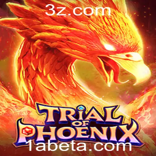 Explorando TrialofPhoenix: uma Jornada Épica no Mundo dos Jogos