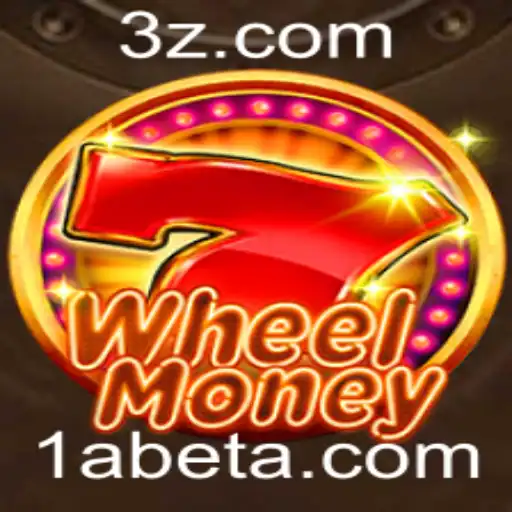 Descubra o Fascinante Mundo do Jogo WheelMoney