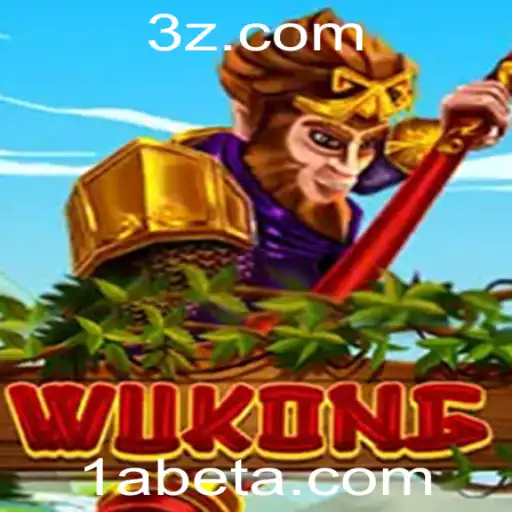Wukong: Uma Jornada Épica por Aventura e Estratégia