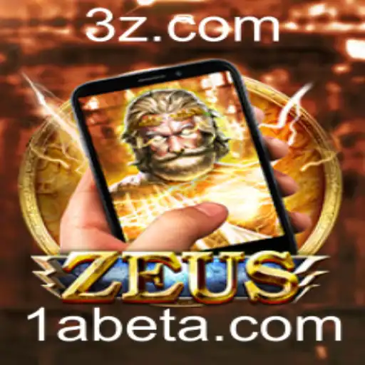Explore o Mundo de ZeusM com 1Abet: Um Guia Completo para Iniciantes